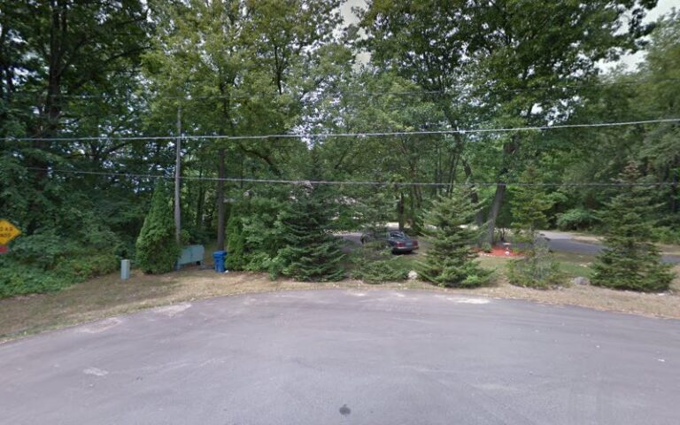 352639 plaszczak roman 768x480