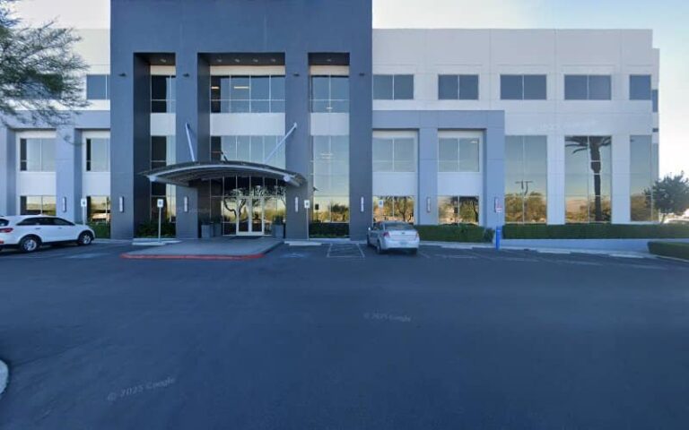 352646 platinum injury law 768x480