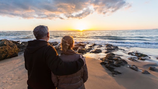 352652 platinum probate estate planning apc