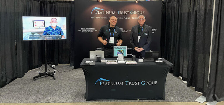 352658 platinum trust group 768x360