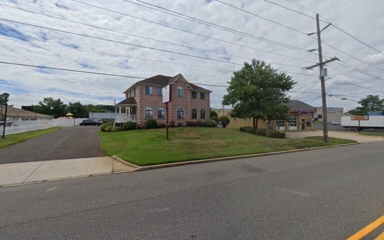 352660 platt riso 768x480