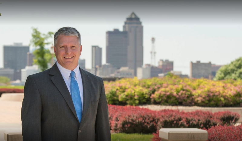352670 platt law firm pc