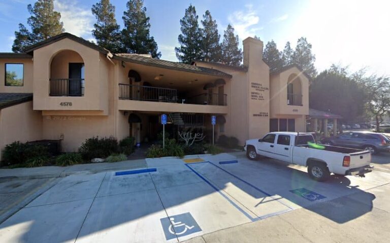 352674 platt michael e 768x480