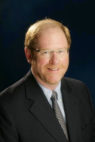 352676 platt thompson and buescher attorneys at law