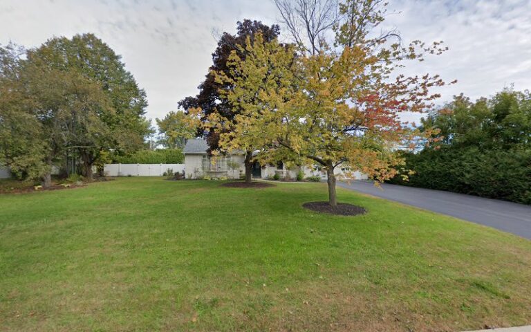 352689 plattsburgh personal injury attorney at law 768x480