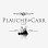 352691 plauche carr llp 1