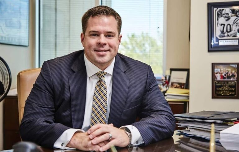 352708 plaxen adler muncy p.a 768x490