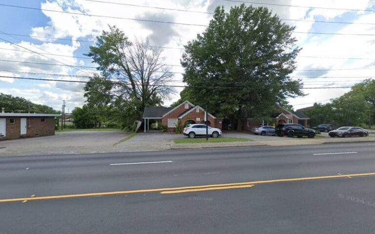 352722 player law firm 768x480