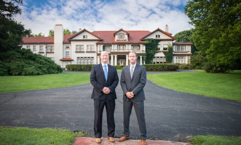 352726 playter trial lawyers 768x463