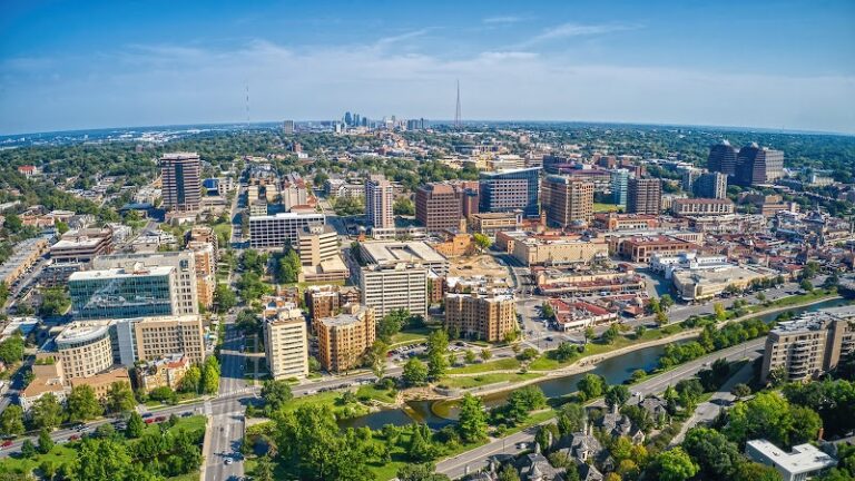 352728 plaza injury law llc 768x432