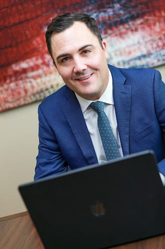 352736 plbh 8211 perona langer beck and harrison