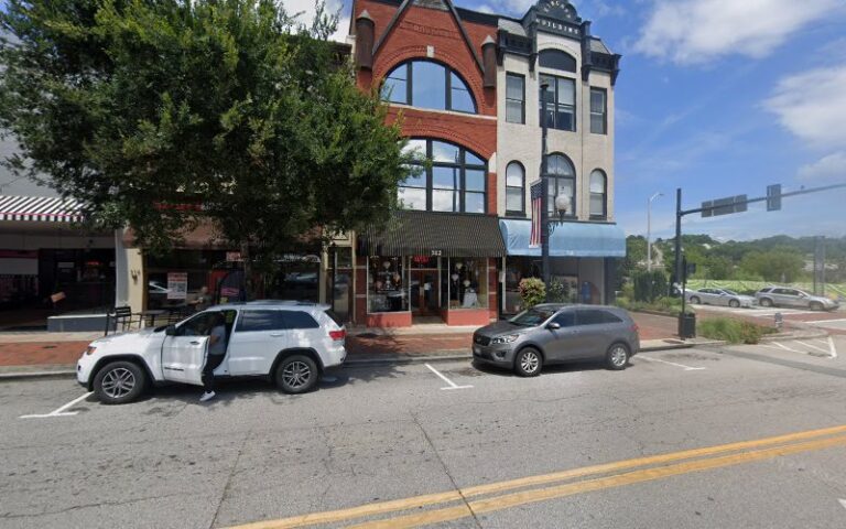 352740 pldr law 768x480