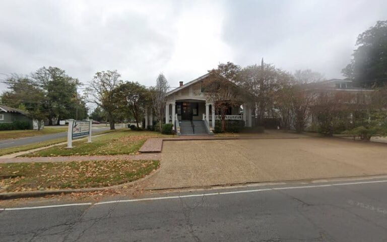 352744 pleasant williams the barristers law group llc 768x480