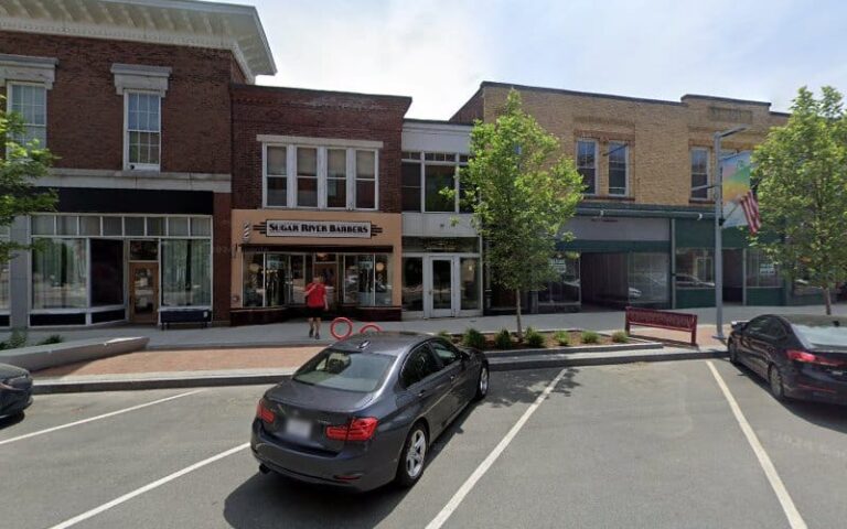 352753 pleasant street title and closing llc 768x480