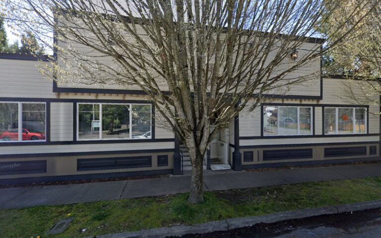 352755 pleasants law firm p.s 768x480