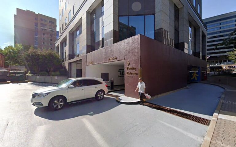 352769 plenpovo eritrean ethiopian immigration law firm ሓበሻ ጠበቃ 768x480