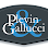 352778 plevin gallucci 1