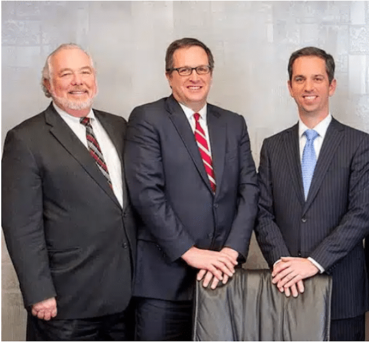 352780 plevin gallucci