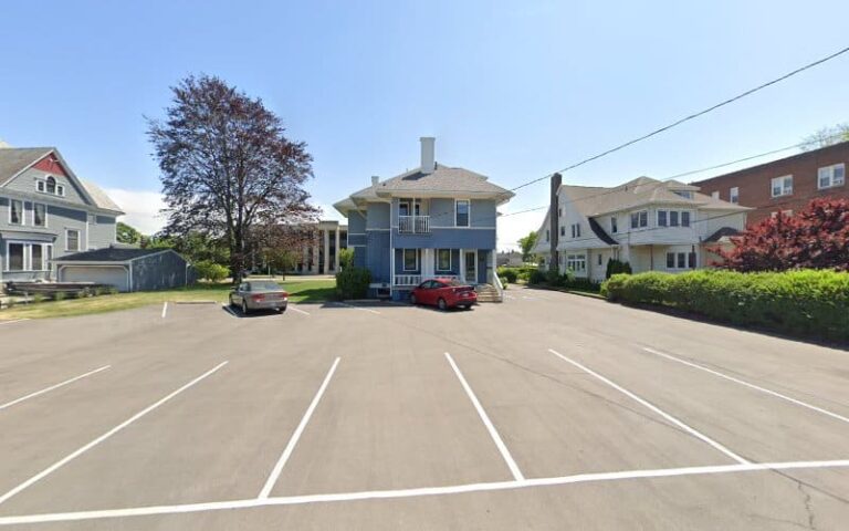 352784 plews shadley racher braun 768x480