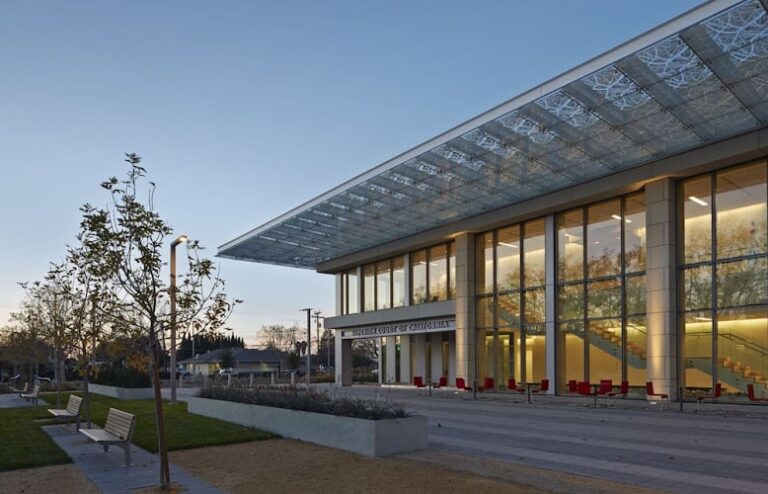 352787 pleyte marla a 768x494