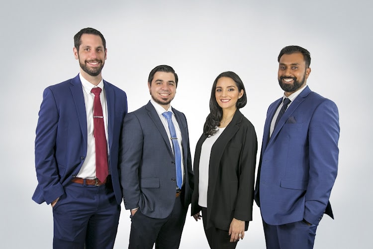 352789 plg damage attorneys