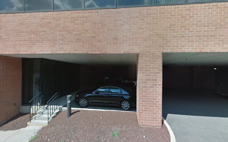 352794 pliakas stephen e 768x480