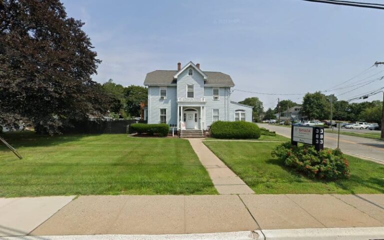 352796 plick risi 768x480