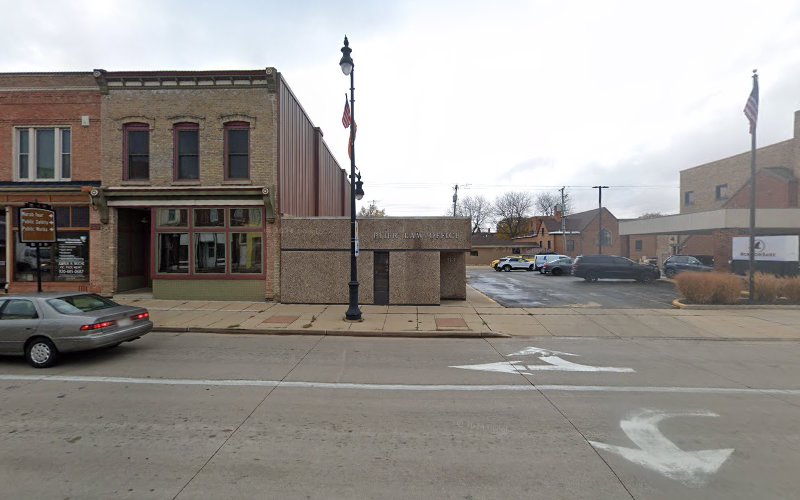 352798 plier law office