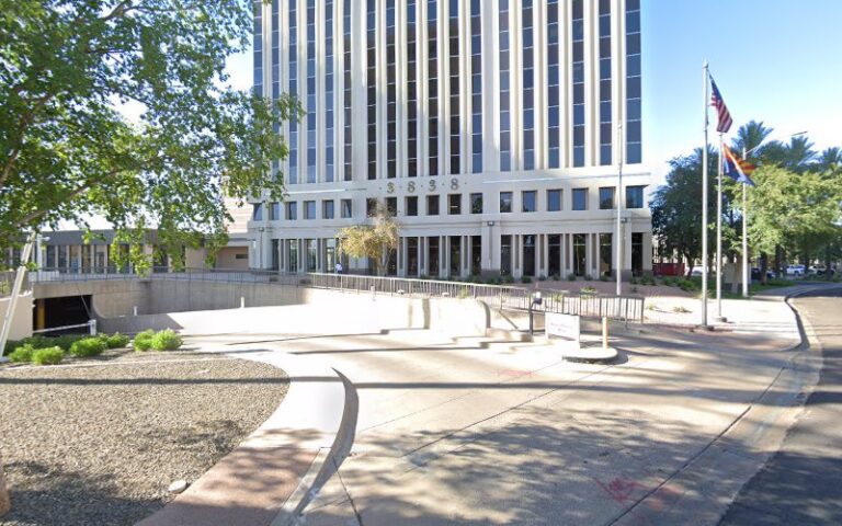 352800 plitt steven 768x480