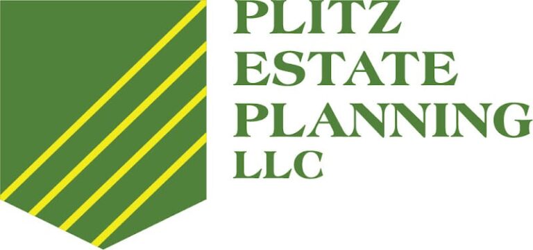 352804 plitz estate planning 768x361