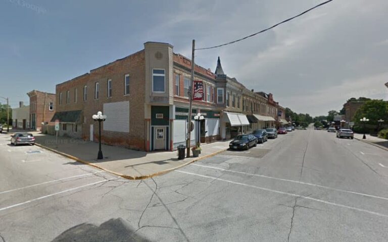 352806 pliura thomas 768x480