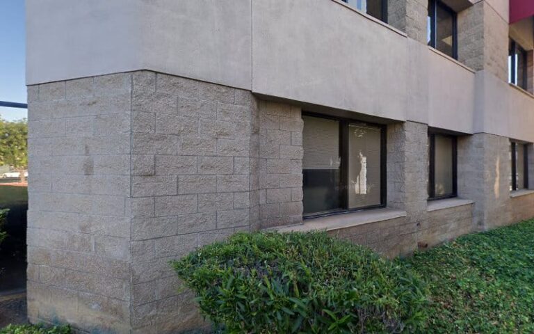 352810 plm lender services inc 768x480