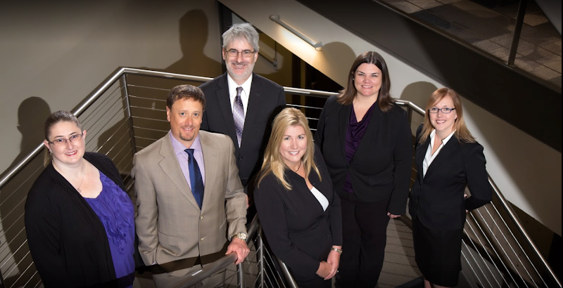 352815 plog stein p.c. denver family law attorneys