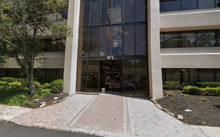 352821 plosia cohen llc 768x480