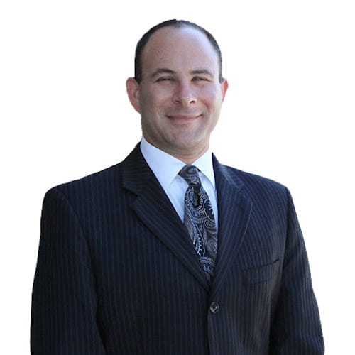 352831 plotnick law criminal defense divorce and family law