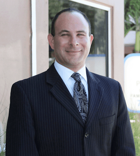 352833 plotnick law offices