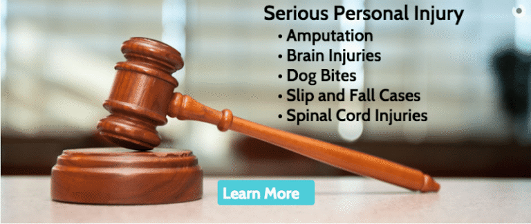 352835 plouff law 768x324