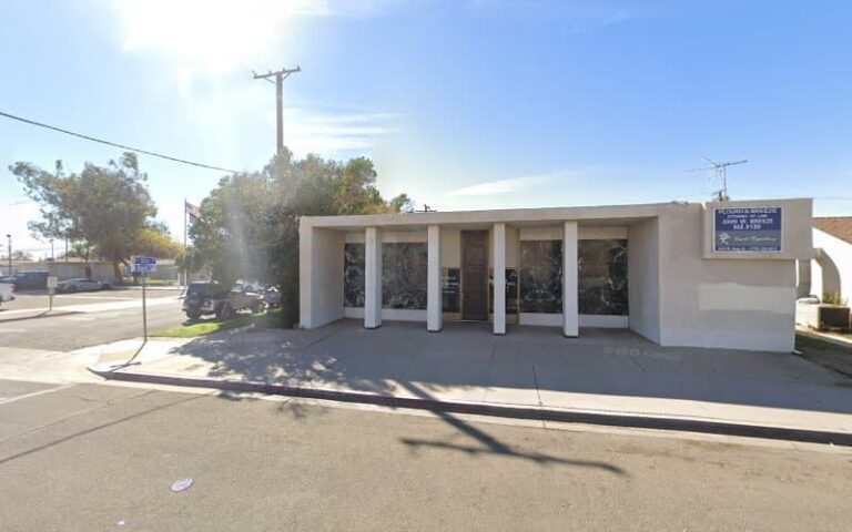 352837 plourd breeze 768x480