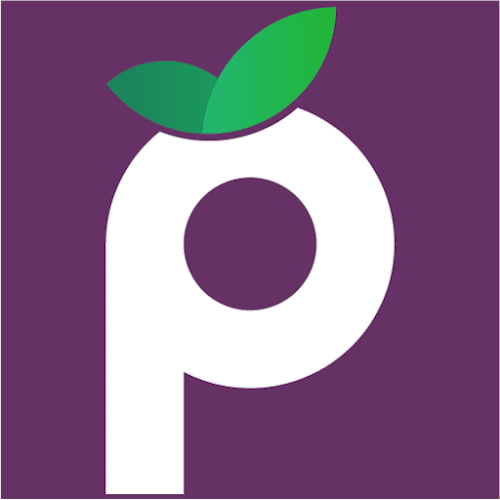 352848 plum legal