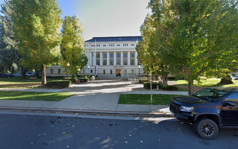 352850 plumas county district attorney