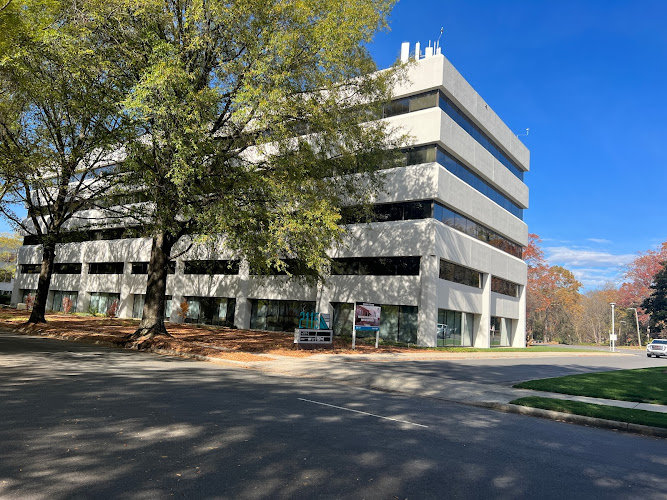 352852 plumides romano johnson pc