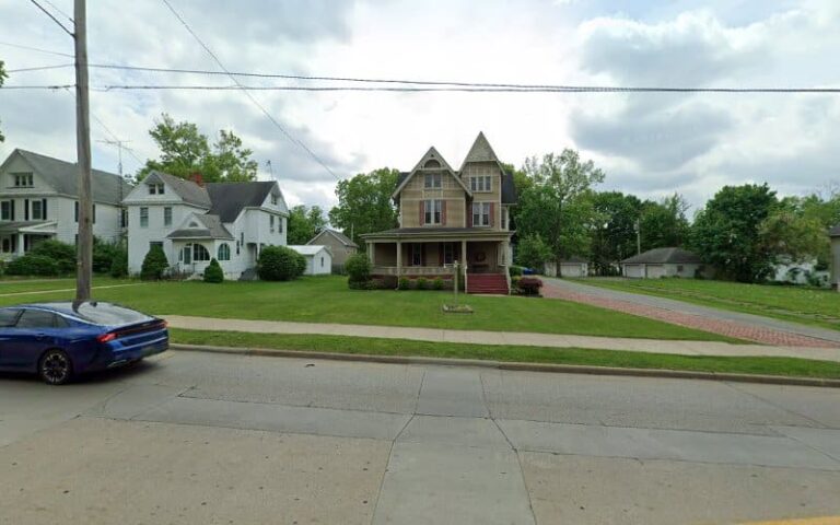 352858 plummer jackson 768x480