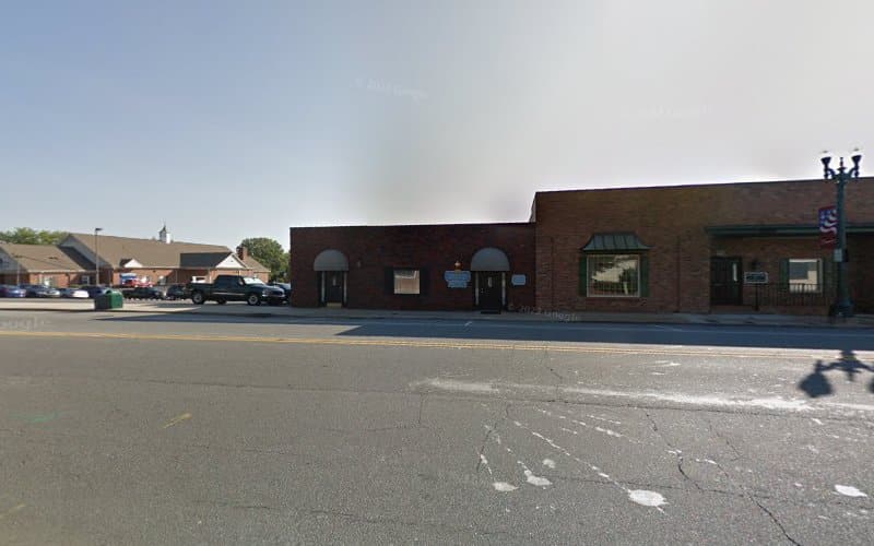 352864 plummer franklin r