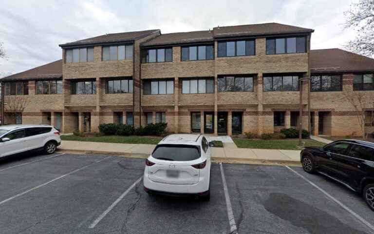 352868 plumsea law group llc 768x480