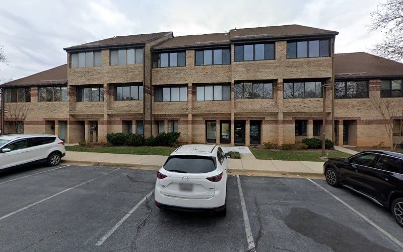 352868 plumsea law group llc