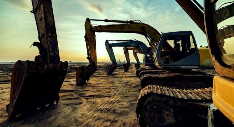 352870 plumtree associates 768x416