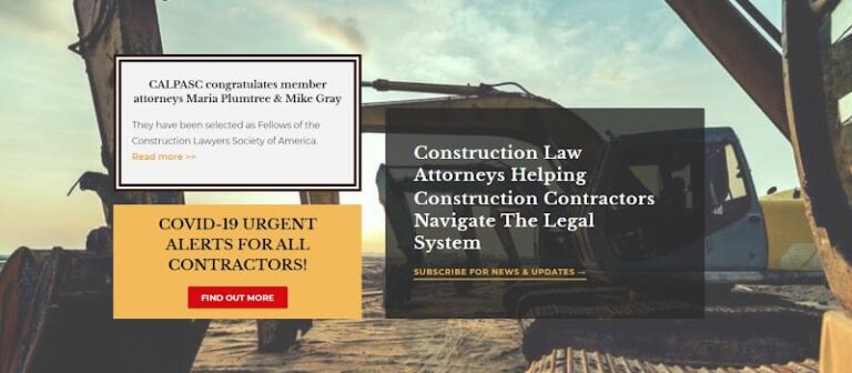 352872 plumtree brunner llp formerly plumtree associates 768x336