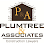 352874 plumtree brunner llp formerly plumtree law 1