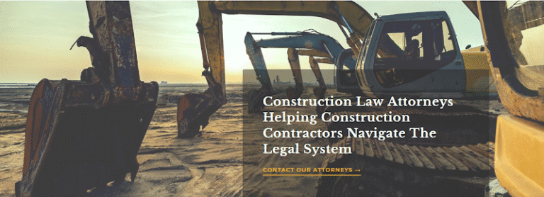 352874 plumtree brunner llp formerly plumtree law 768x278