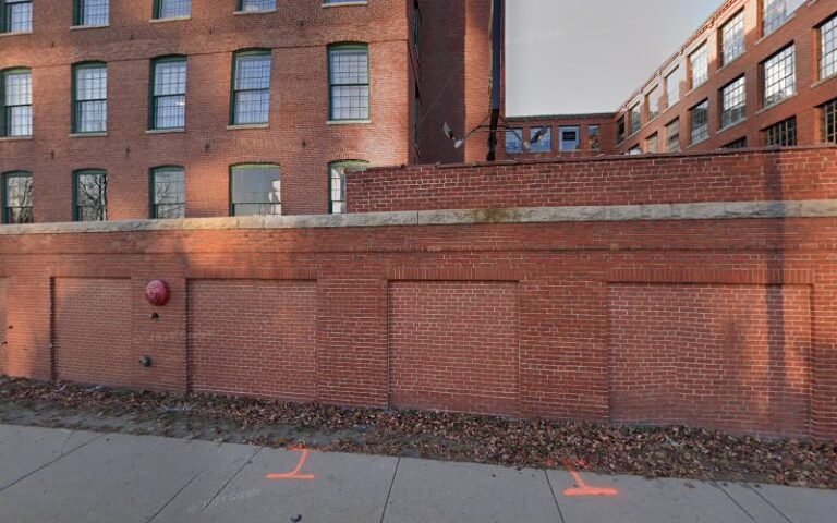 352880 plunkett plunkett 768x480